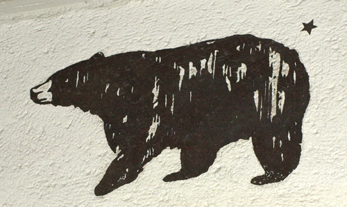 Bär